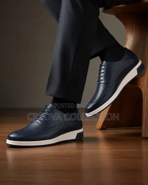 Men Casual Shoes