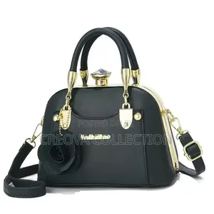 Classy Ladies Handbags