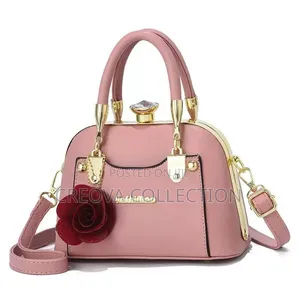 Classy Ladies Handbags
