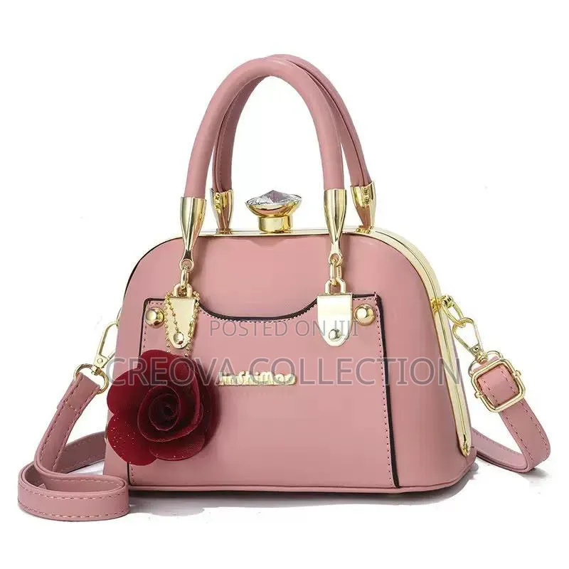 Classy Ladies Handbags