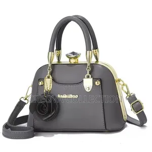 Classy Ladies Handbags