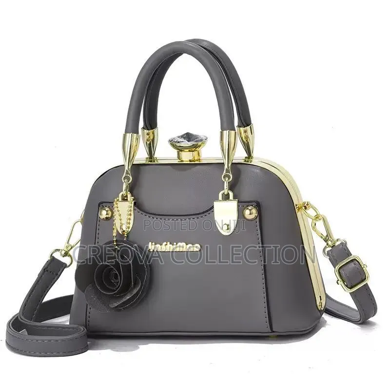 Classy Ladies Handbags