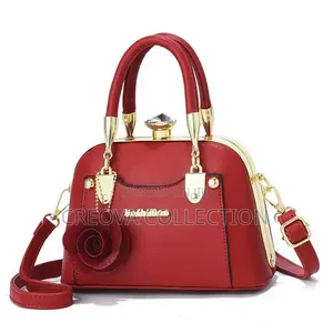 Classy Ladies Handbags