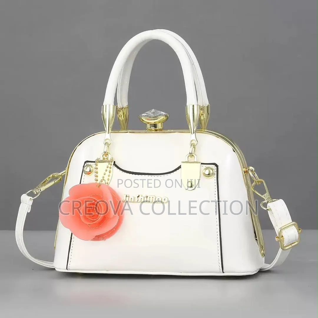 Classy Ladies Handbags