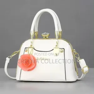 Classy Ladies Handbags