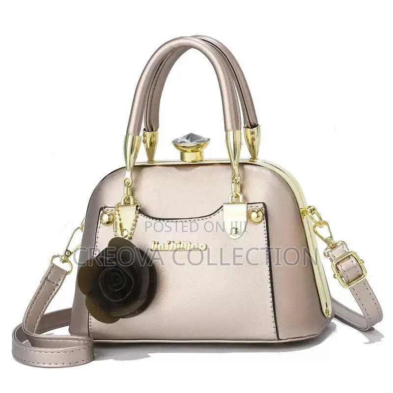 Classy Ladies Handbags