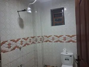 1 Bedroom Unit