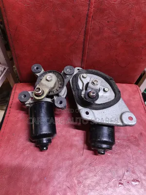 Wiper Motor Mitsubishi Pajero