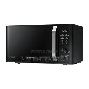 Samsung 23 Litres *Digital Microwave