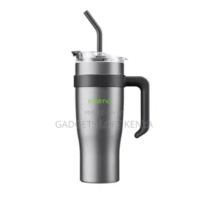 Oraimo ThermoGo S1200 OVB-522A 1.2L Extra Large Insulated Water Bottle