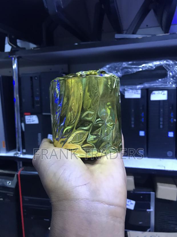 Thermal Roll - thumbnail 3