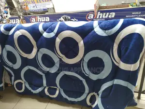 5×6 Jibao Woolen Duvet