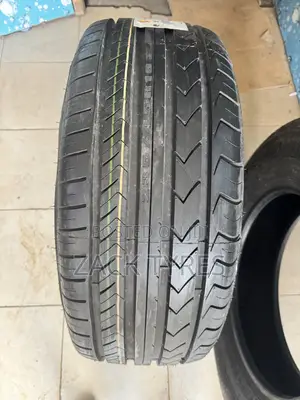 235/45r18 Mirage Tyre