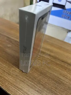New Apple iPhone 12 128 GB White