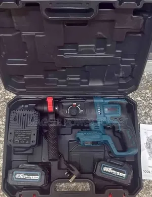 New Brand Bosch Reachable Rotary Hammer/Cordless Bosch Rotary Hammer