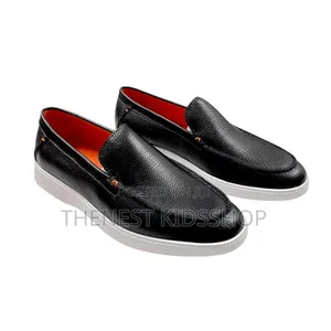 Men's Casual Shoes