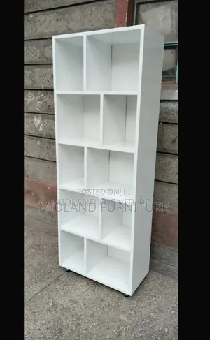 Multi Purpose Display Cabinet on Sale Pay on Delivery