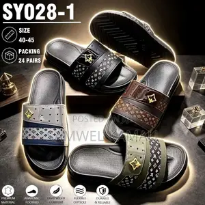 Easy to Wear