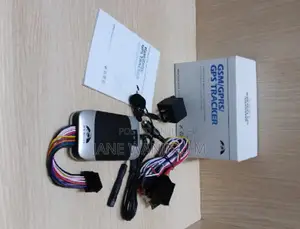 !~GPS GSM Tracker for Cars Vehicles