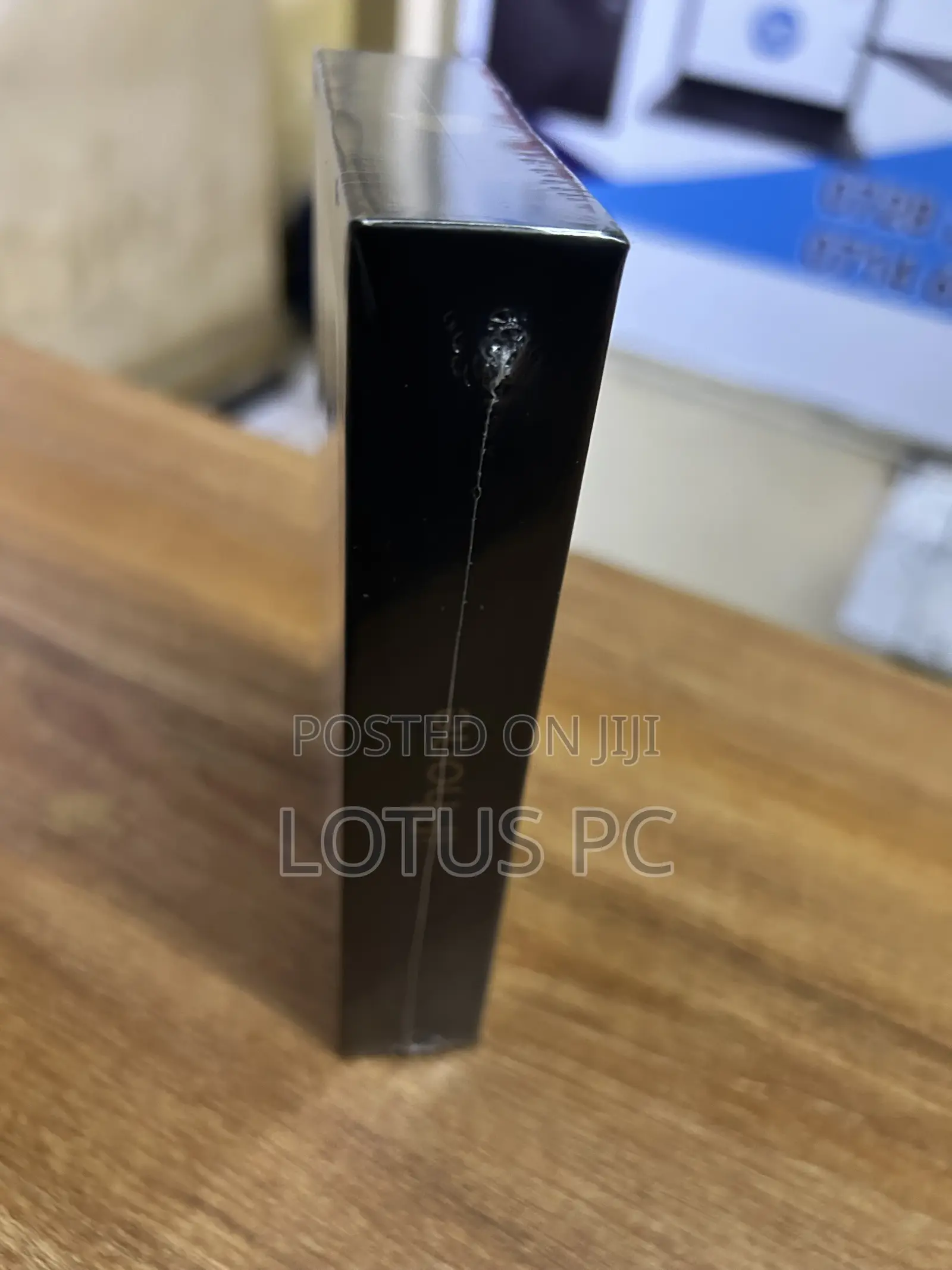 New Apple iPhone 11 Pro 256 GB Gold