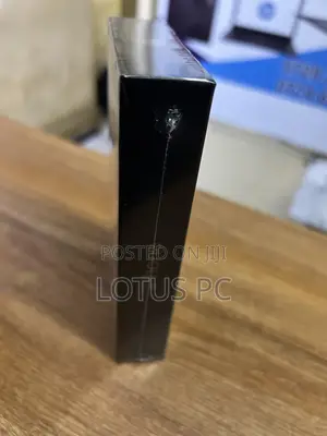 New Apple iPhone 11 Pro 256 GB Gold