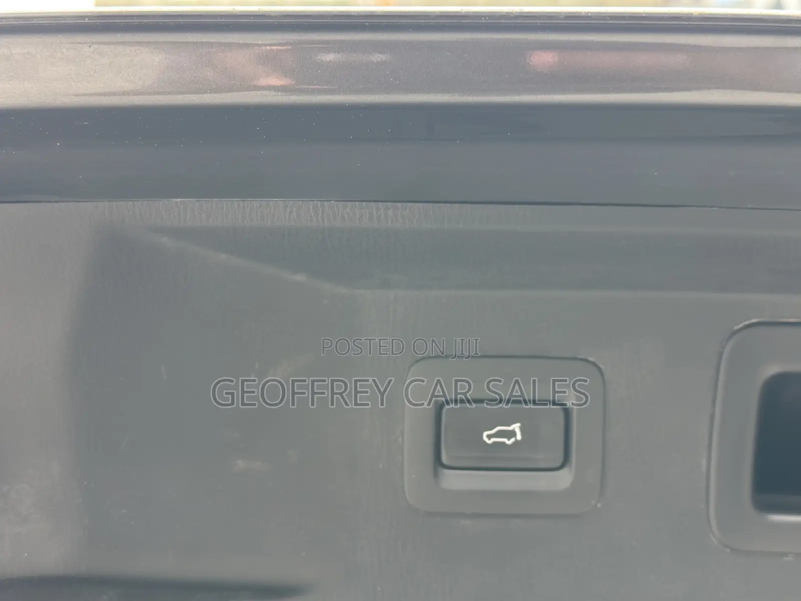Mazda CX-8 2.2 AWD (6 seater) 2019 Gray