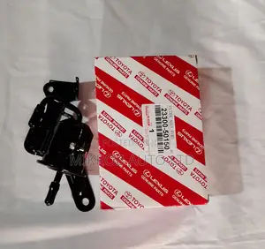 Fuel Filter 23300- 50150