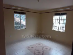 3bdrm House in Ukweli, Kajulu for rent