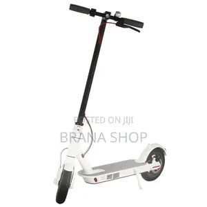 **Xiaomi Mi Electric Scooter**