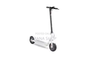 **Xiaomi Mi Electric Scooter**