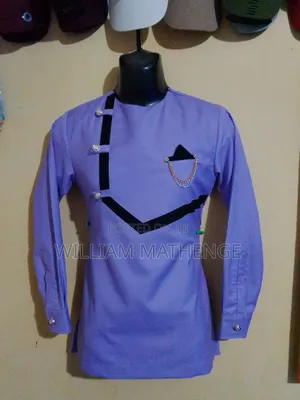 Fashion and Desigs Service