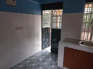 3bdrm House in Ukweli, Kajulu for rent
