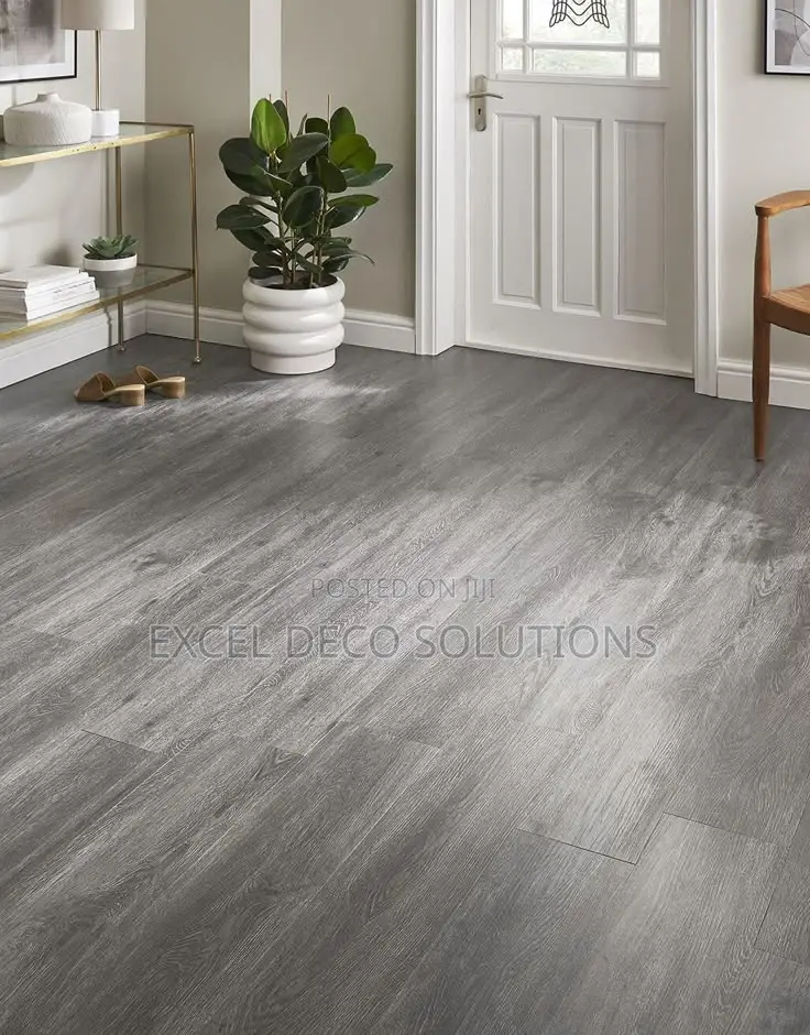 Vinyl Carpet for Home KSh 1,600/SQM | 5 Shades