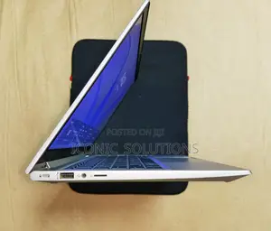 Laptop HP ProBook 430 8GB Intel Core i7 SSD 512GB