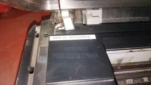 Epson L850