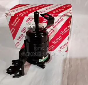 Fuel Filter 23300 31100