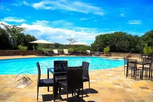 Furnished 5bdrm Villa in Mount Kenya Wildlife, Nanyuki for sale