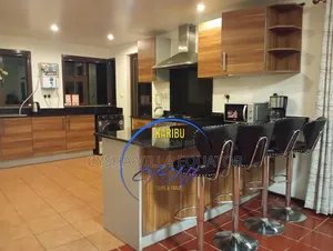 Furnished 5bdrm Villa in Mount Kenya Wildlife, Nanyuki for sale