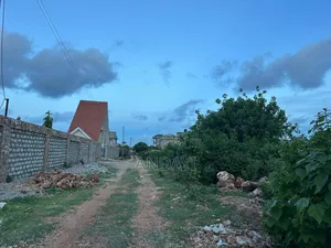 Affordable Beach Plots for Sale - Malindi