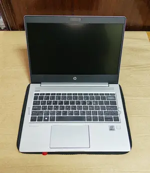 Laptop HP ProBook 430 8GB Intel Core i7 SSD 512GB