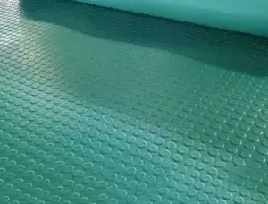 Prestige Heavy-Duty Coin Carpet– Tsavo Road Nairobi