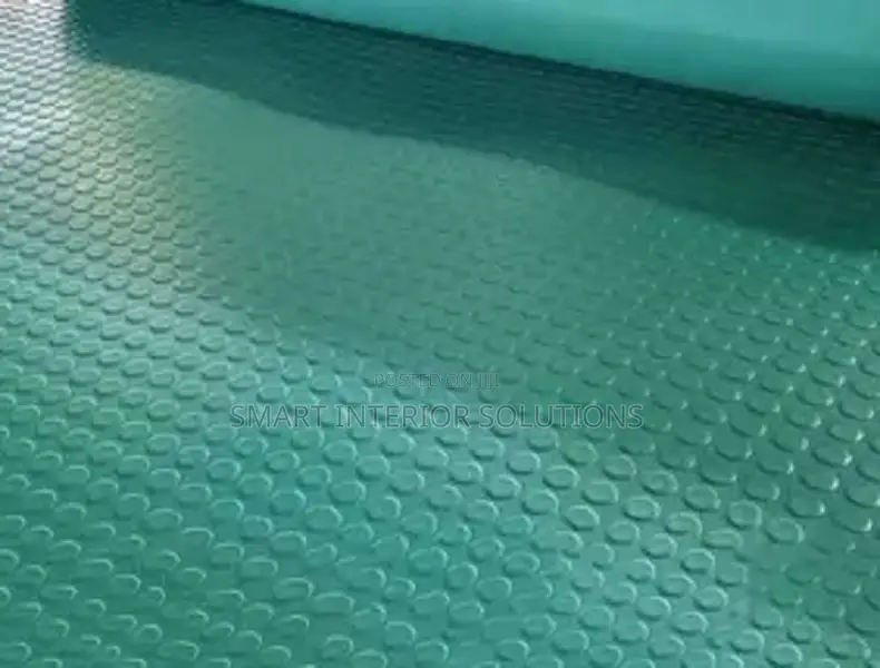 Prestige Heavy-Duty Coin Carpet– Tsavo Road Nairobi