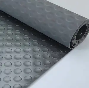 Floor Coin Carpets– Tsavo Road Nairobi