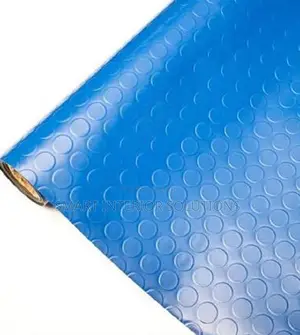 Affordable High Quality Coin Mats– Tsavo Road Nairobi