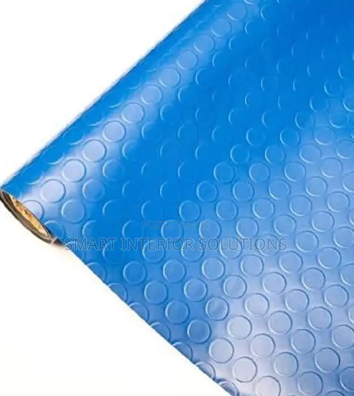 Affordable High Quality Coin Mats– Tsavo Road Nairobi