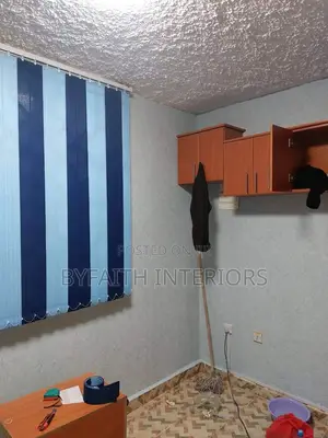 Mixmatch Blinds