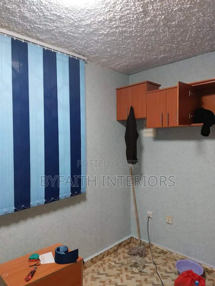 Mixmatch Blinds