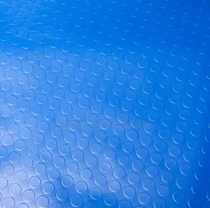Hospitals Walkways Coin Carpet– Tsavo Road Nairobi