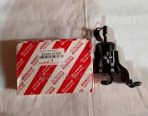 Fuel Filter 23300 31100