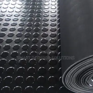 High Quality Coin Rugs Carpets – Tsavo Road Nairobi